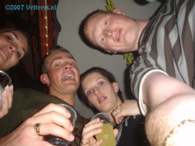 Foto: 35323.jpg