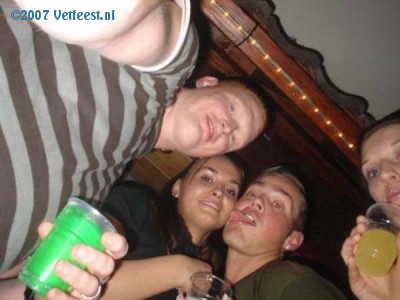 Foto: 35324.jpg