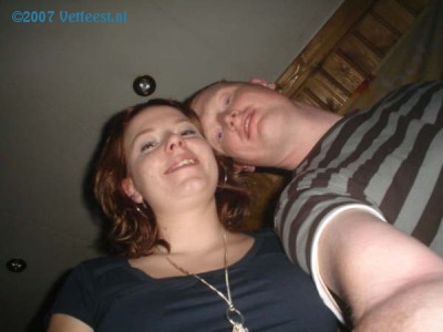 Foto: 35325.jpg