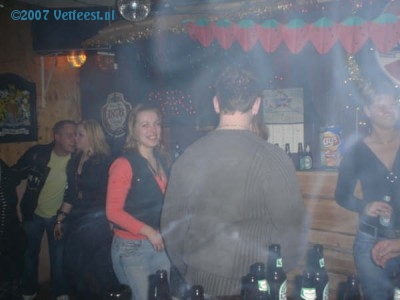 Foto: 35329.jpg
