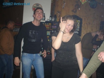 Foto: 35330.jpg