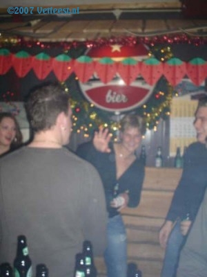 Foto: 35331.jpg