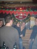 Foto: 35331_resized.jpg