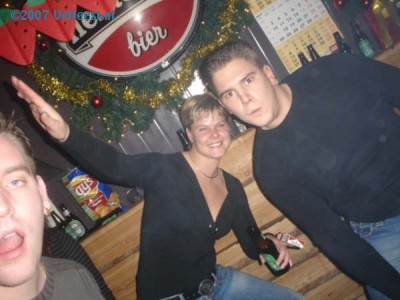 Foto: 35332.jpg