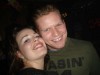 Foto: 35336_resized.jpg