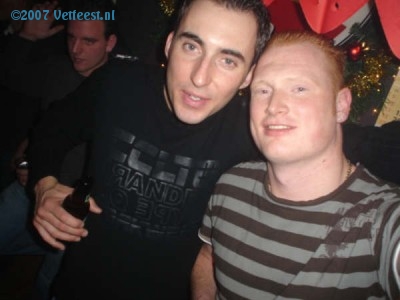 Foto: 35339.jpg
