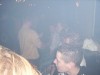 Foto: 3533_resized.jpg