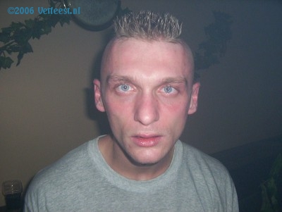 Foto: 3534.jpg