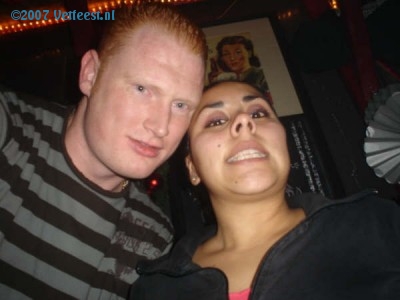 Foto: 35340.jpg