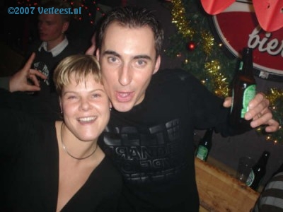 Foto: 35341.jpg