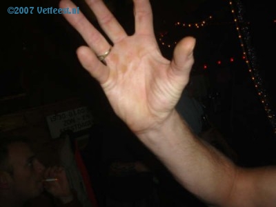 Foto: 35342.jpg