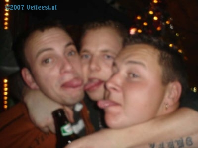 Foto: 35350.jpg