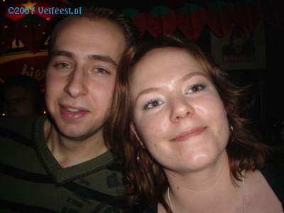 Foto: 35351.jpg