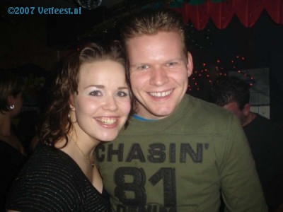 Foto: 35352.jpg