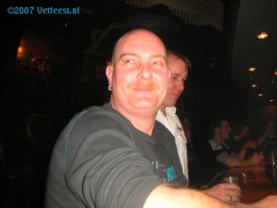 Foto: 35353.jpg