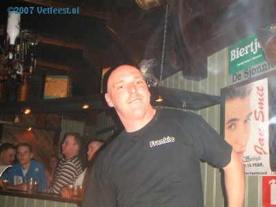 Foto: 35354.jpg
