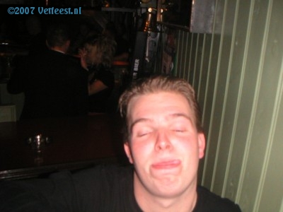 Foto: 35356.jpg