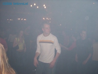 Foto: 3537.jpg