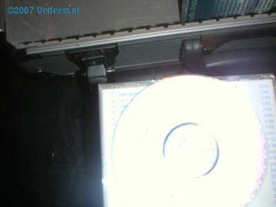 Foto: 35372.jpg