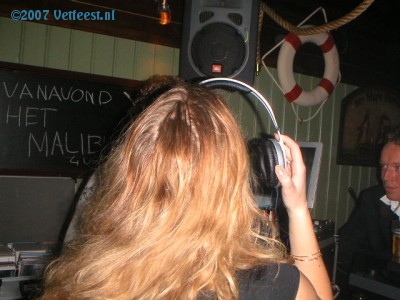 Foto: 35376.jpg