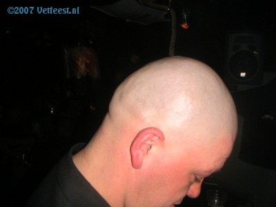 Foto: 35377.jpg