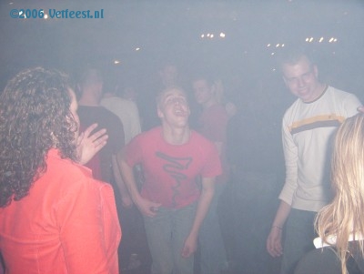 Foto: 3538.jpg