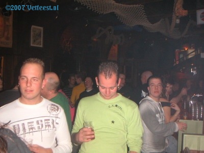 Foto: 35387.jpg