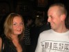 Foto: 35389_resized.jpg