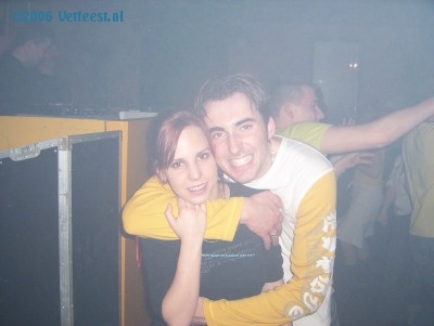 Foto: 3539.jpg
