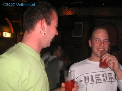Foto: 35390.jpg