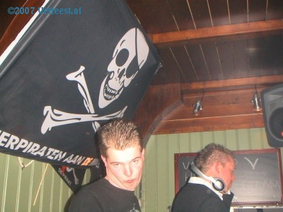 Foto: 35391.jpg
