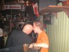 Foto: 35392_resized.jpg