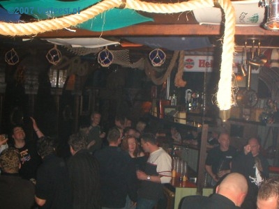 Foto: 35393.jpg