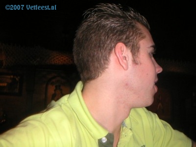 Foto: 35394.jpg