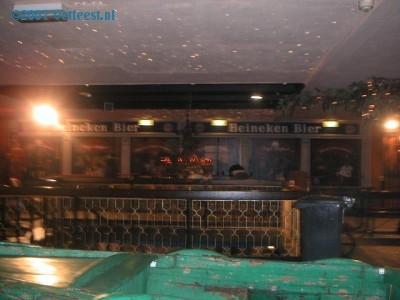 Foto: 35398.jpg