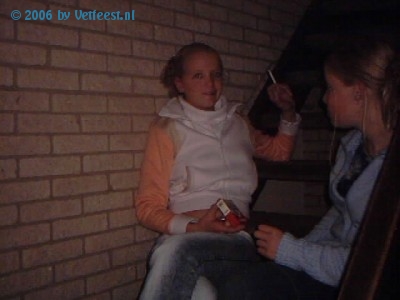 Foto: 354.jpg