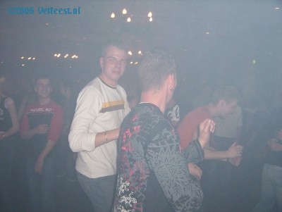Foto: 3540.jpg