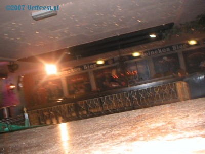 Foto: 35400.jpg