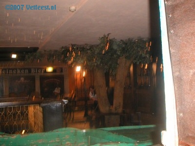 Foto: 35401.jpg