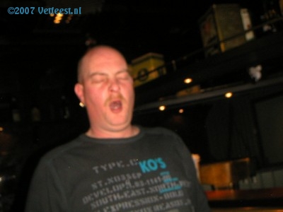 Foto: 35405.jpg