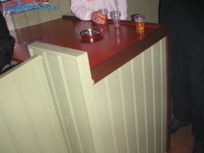 Foto: 35407.jpg