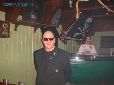 Foto: 35409.jpg