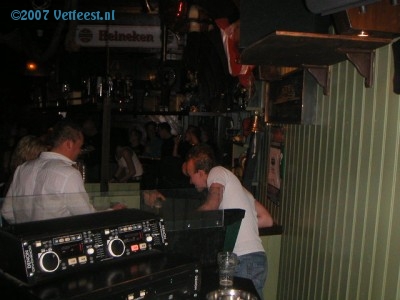 Foto: 35414.jpg