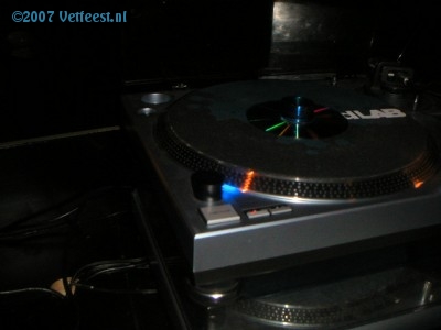 Foto: 35415.jpg