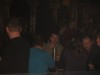 Foto: 35416_resized.jpg