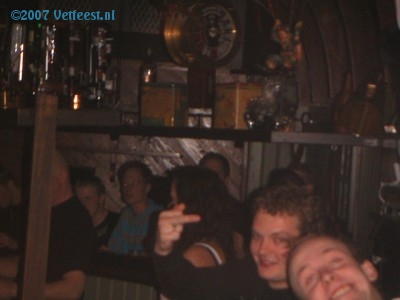 Foto: 35417.jpg