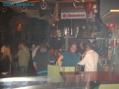 Foto: 35419.jpg