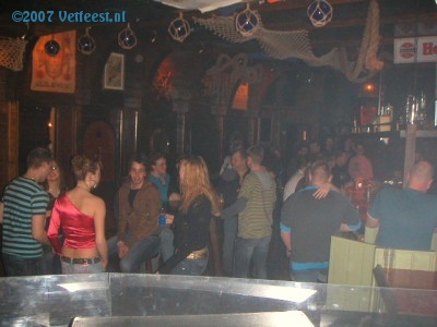 Foto: 35420.jpg