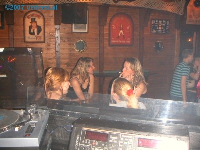 Foto: 35421.jpg