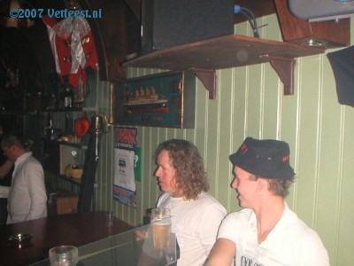 Foto: 35423.jpg